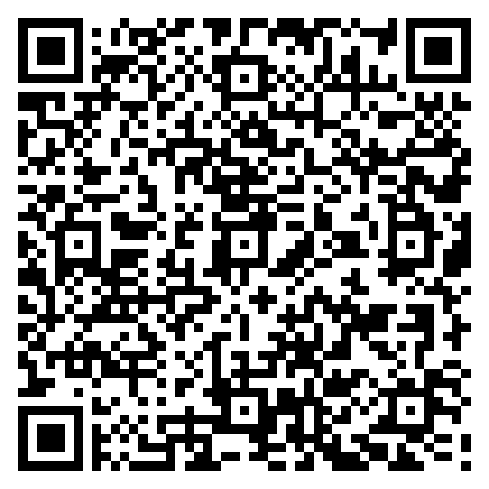 kod QR z danymi kontaktowymi 01524769000000