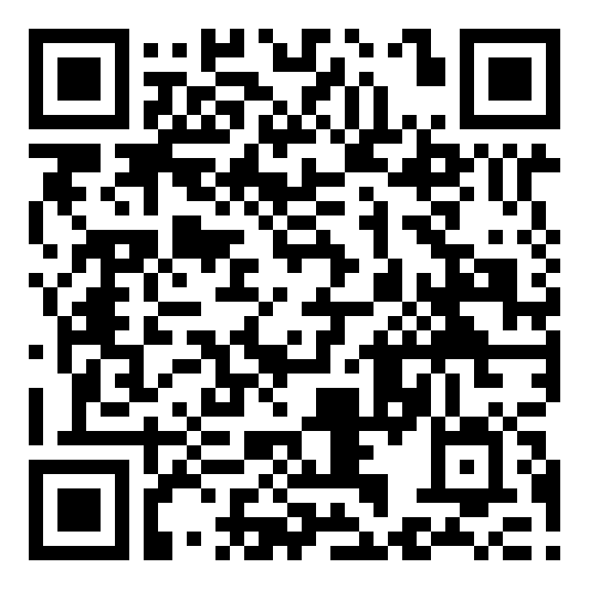 kod QR z danymi kontaktowymi 38081141600000