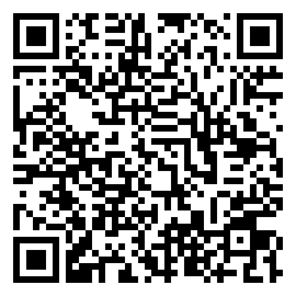 kod QR z danymi kontaktowymi 06002686600000
