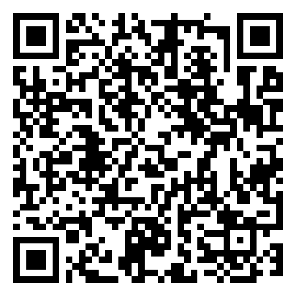 kod QR z danymi kontaktowymi 38987375500000
