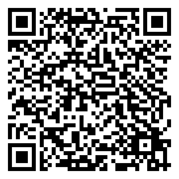 kod QR z danymi kontaktowymi 36657712100000