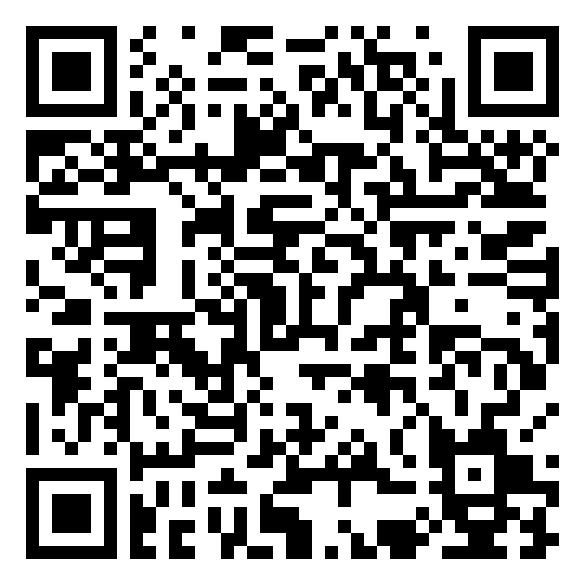 kod QR z danymi kontaktowymi 38633530700000
