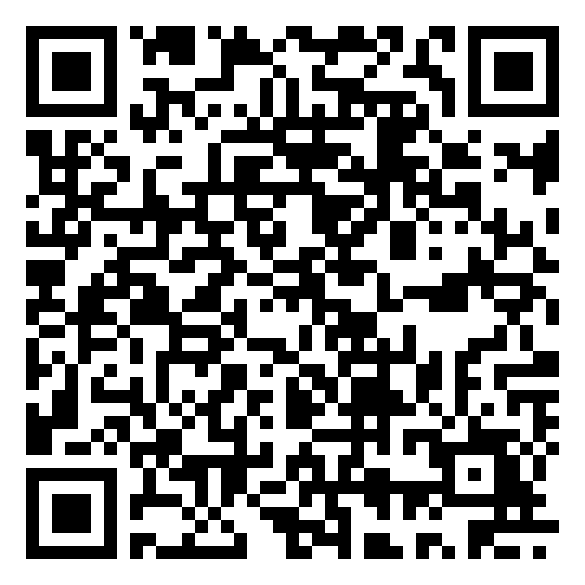 kod QR z danymi kontaktowymi 36164894500000