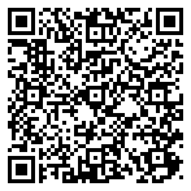 kod QR z danymi kontaktowymi 38202953600000