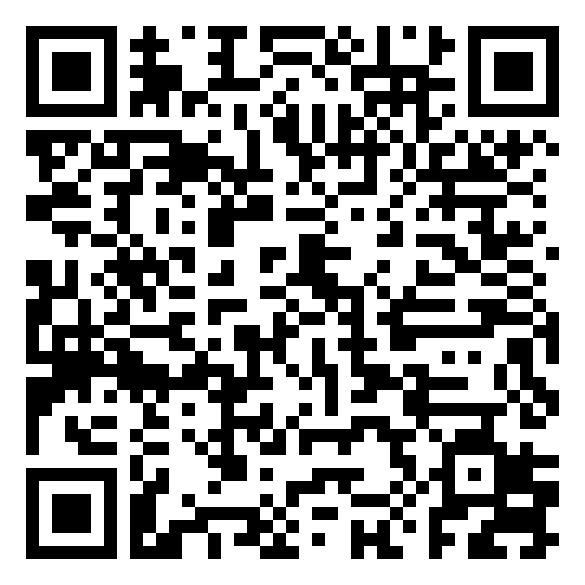 kod QR z danymi kontaktowymi 52449056000000