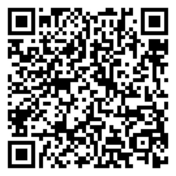 kod QR z danymi kontaktowymi 52060108500000