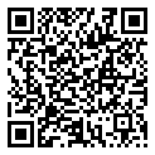 kod QR z danymi kontaktowymi 36952281800000