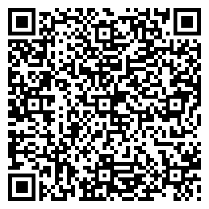kod QR z danymi kontaktowymi 61140779200000