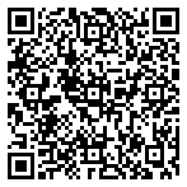 kod QR z danymi kontaktowymi 52703957000000