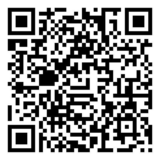 kod QR z danymi kontaktowymi 63461967400000
