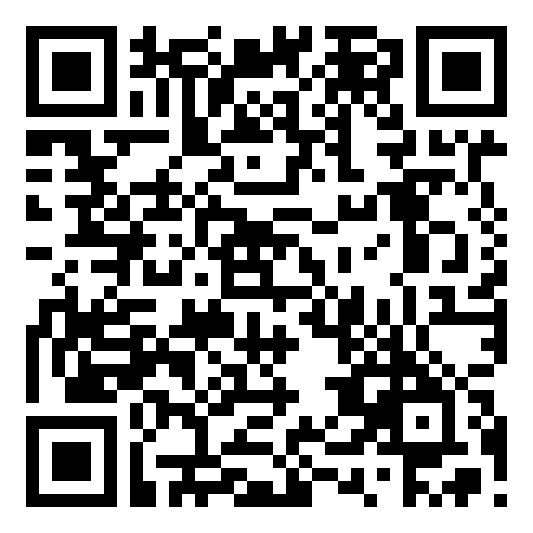 kod QR z danymi kontaktowymi 38651935500000