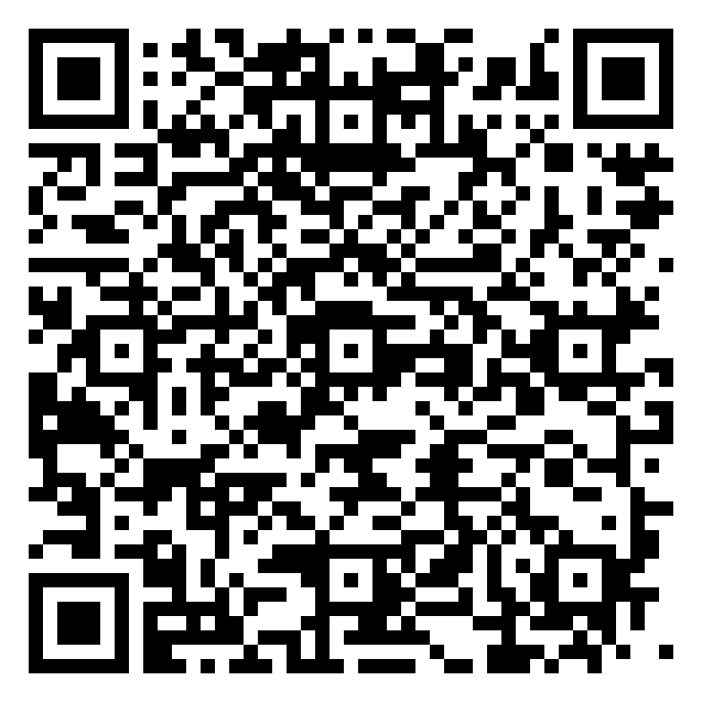 kod QR z danymi kontaktowymi 52955400000000