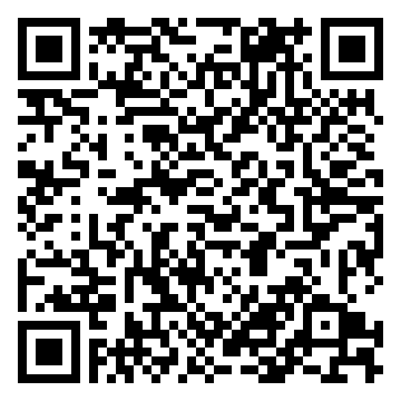 kod QR z danymi kontaktowymi 38956425000000
