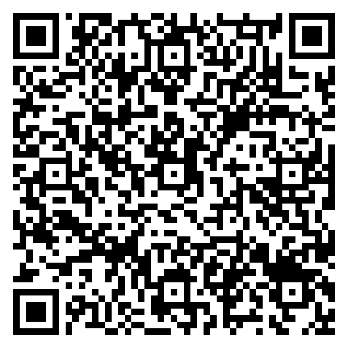kod QR z danymi kontaktowymi 14549352700000