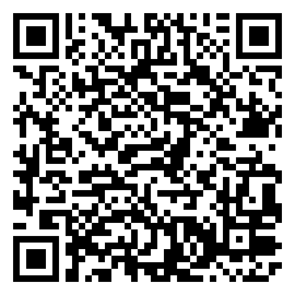 kod QR z danymi kontaktowymi 38765676900000