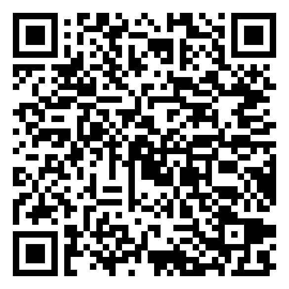 kod QR z danymi kontaktowymi 52562130700000