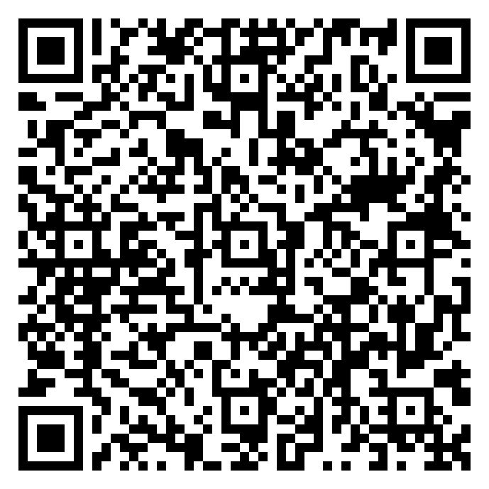 kod QR z danymi kontaktowymi 54048964900000