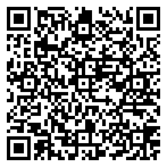kod QR z danymi kontaktowymi 38717524800000