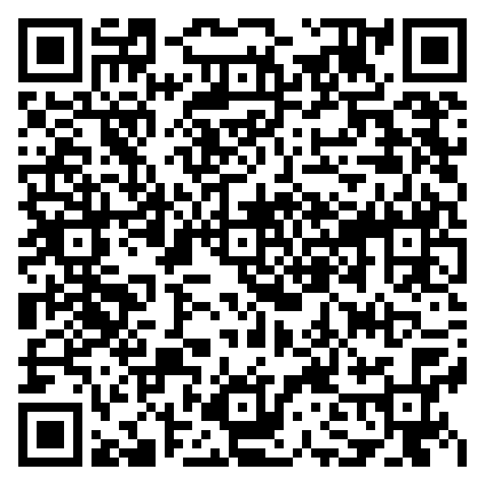 kod QR z danymi kontaktowymi 30248147700000
