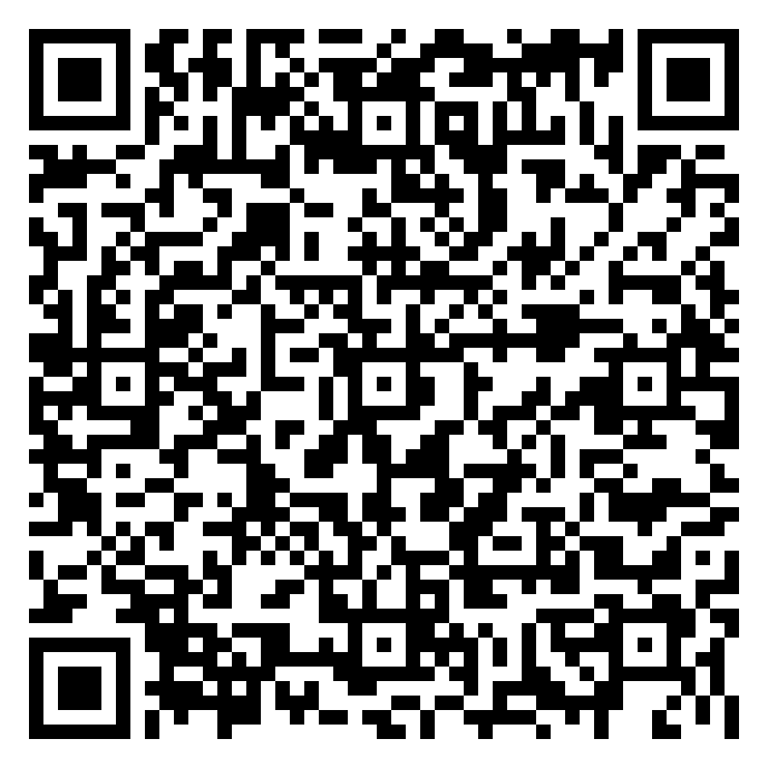 kod QR z danymi kontaktowymi 54078008900000