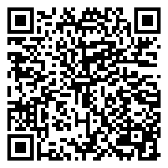 kod QR z danymi kontaktowymi 38537439200000