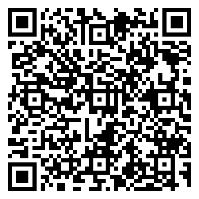 kod QR z danymi kontaktowymi 38277450100000