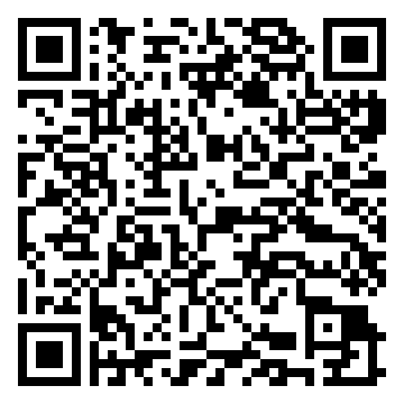 kod QR z danymi kontaktowymi 38034891200000