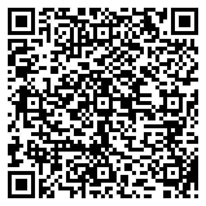 BesTig Wojciech Staniak Usługi Montersko-Spawalnicze kod QR z danymi kontaktowymi kod QR z danymi kontaktowymi 38426864700000