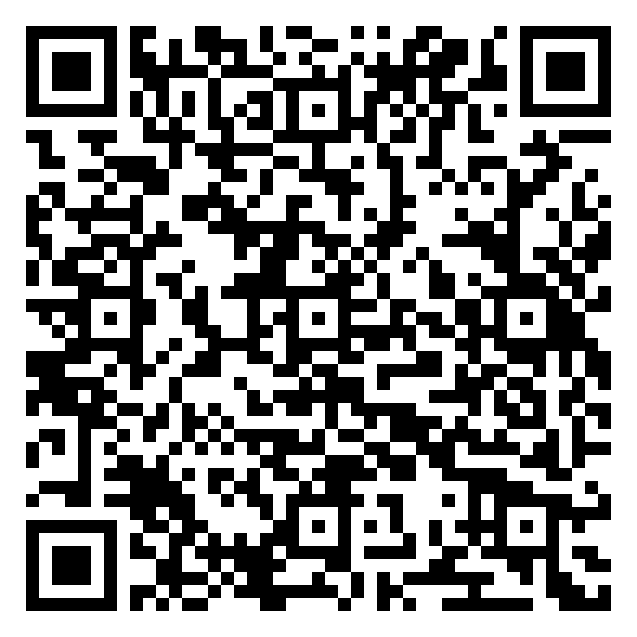 kod QR z danymi kontaktowymi 22158235300000