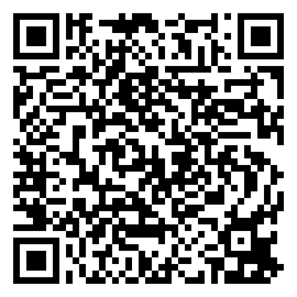 kod QR z danymi kontaktowymi 38724285500000