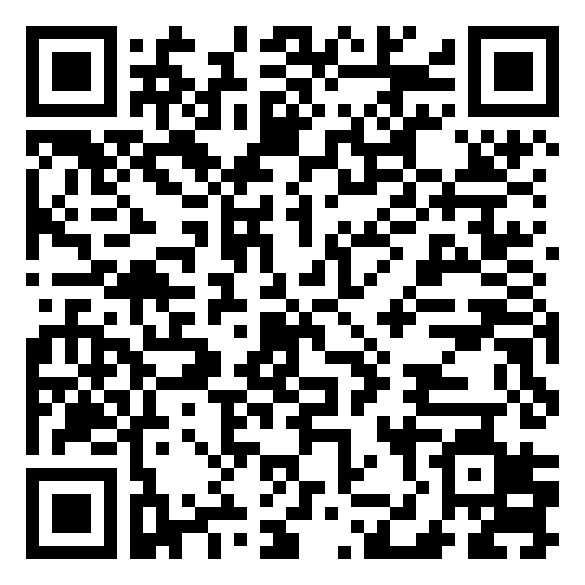 kod QR z danymi kontaktowymi 36125363200000
