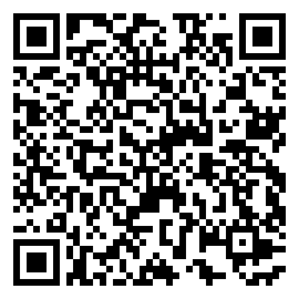 kod QR z danymi kontaktowymi 38359284800000
