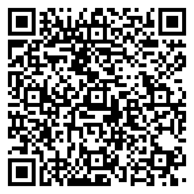 kod QR z danymi kontaktowymi 14679971900000