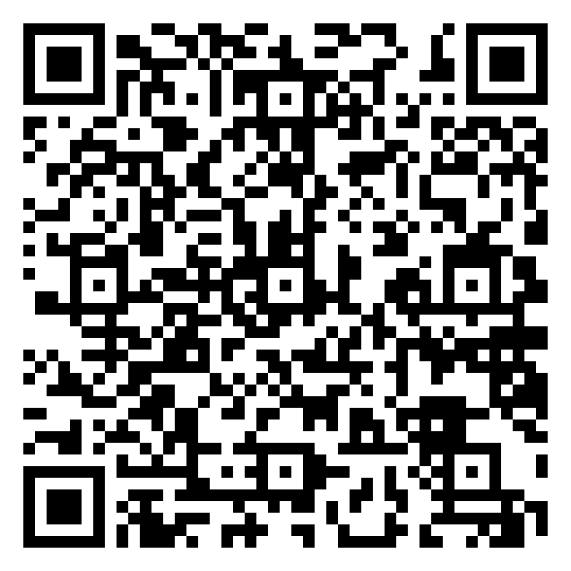 kod QR z danymi kontaktowymi 14225446600000