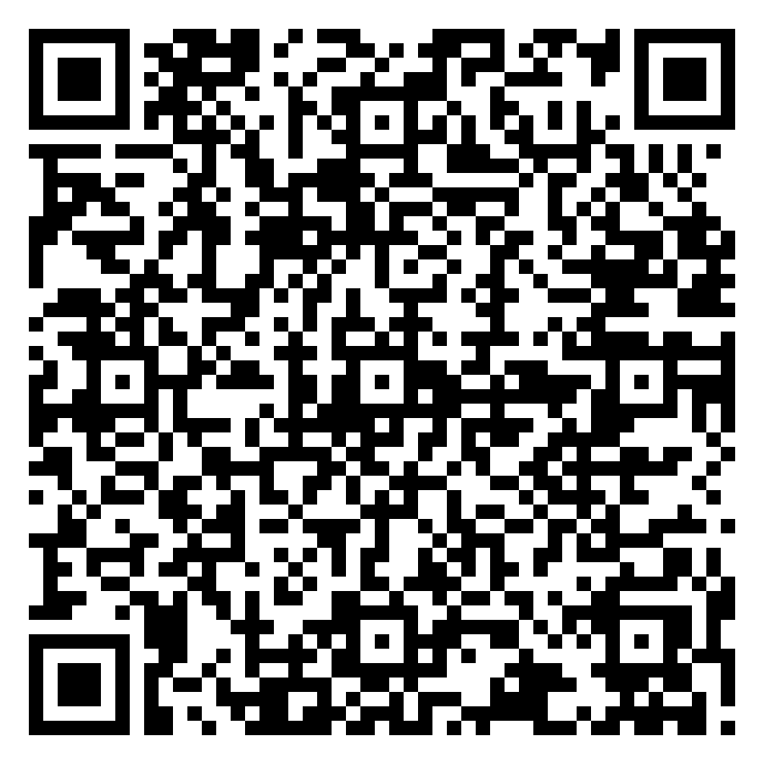 kod QR z danymi kontaktowymi 38594067300000