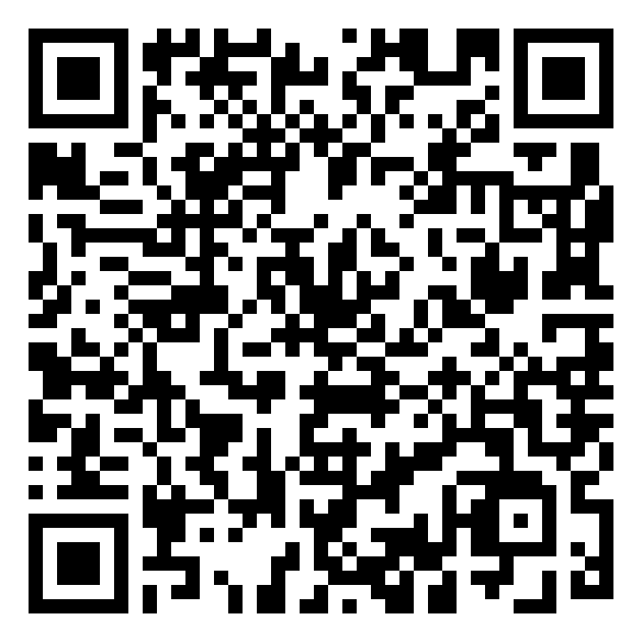 kod QR z danymi kontaktowymi 14245619300000