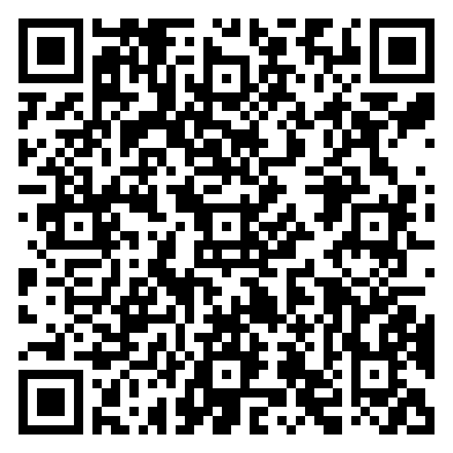 kod QR z danymi kontaktowymi 38837723800000