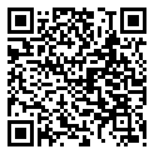 kod QR z danymi kontaktowymi 30077181100000