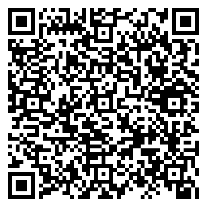 kod QR z danymi kontaktowymi 14245732400000