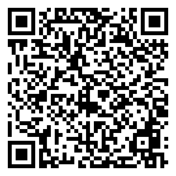 kod QR z danymi kontaktowymi 14711640900000