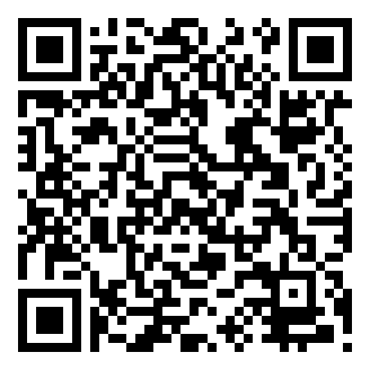 kod QR z danymi kontaktowymi 54072695400000