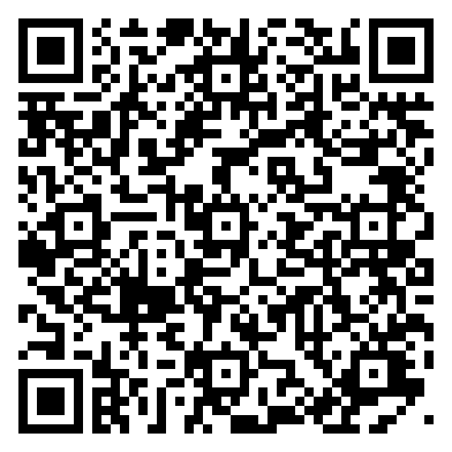 kod QR z danymi kontaktowymi 51945384300000