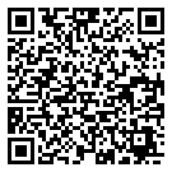kod QR z danymi kontaktowymi 36919502900000