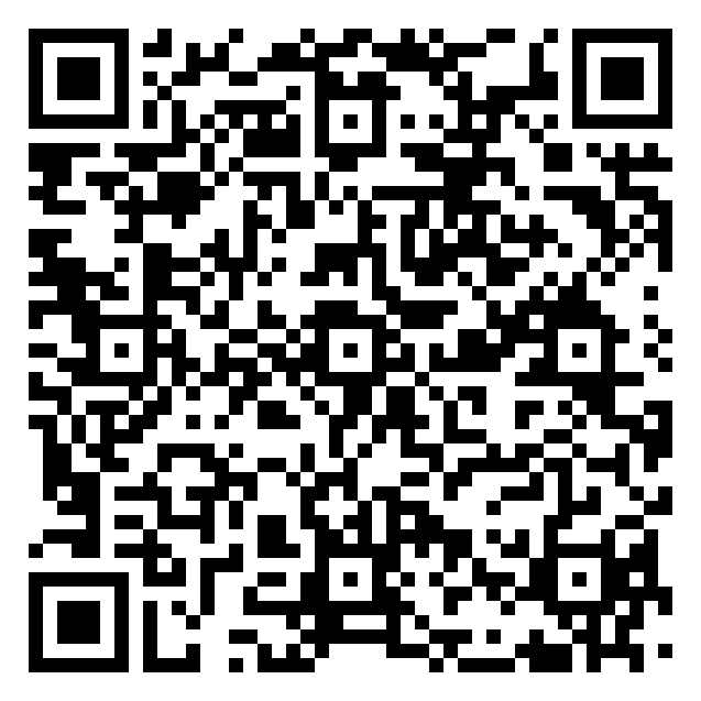 kod QR z danymi kontaktowymi 38232823300000