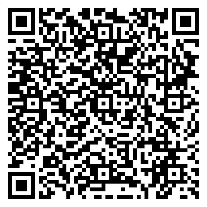 kod QR z danymi kontaktowymi 36585628000000