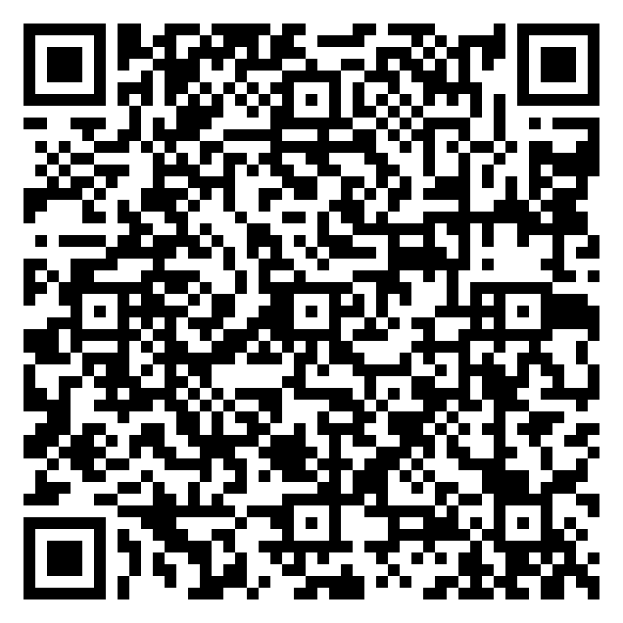 kod QR z danymi kontaktowymi 52356380100000