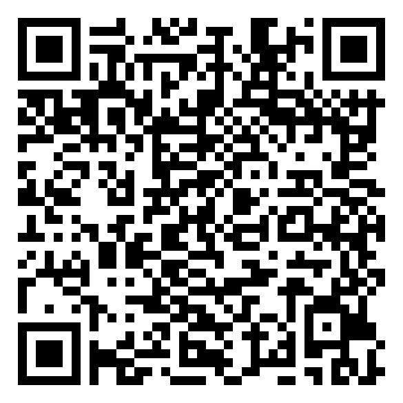 kod QR z danymi kontaktowymi 36331253400000