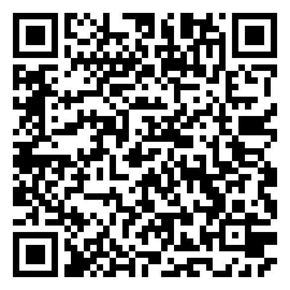 kod QR z danymi kontaktowymi 36902280800000