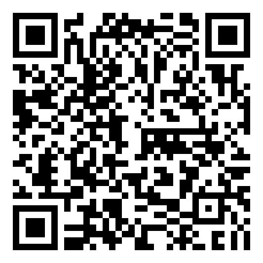 kod QR z danymi kontaktowymi 38215525800000
