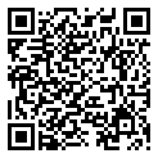 kod QR z danymi kontaktowymi 54215585200000